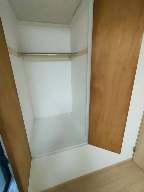 仮称）東葛西4丁目テラス その他8