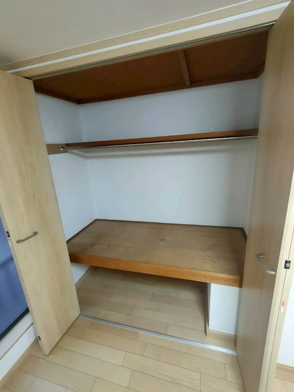 仮称）東葛西4丁目テラス その他9