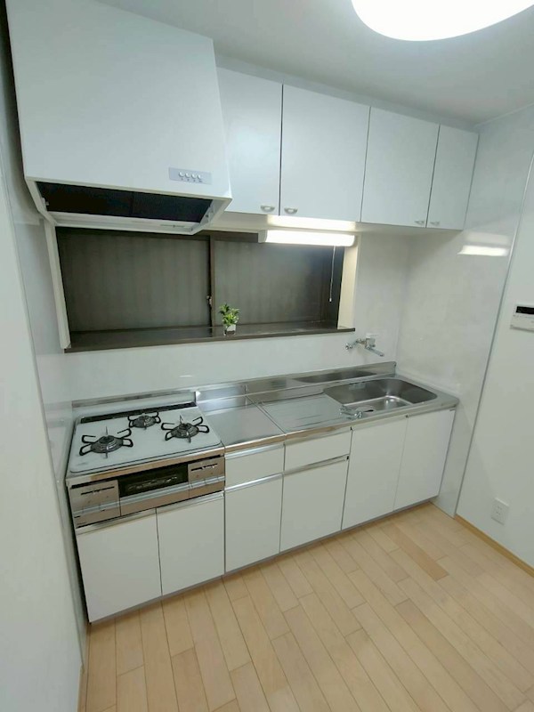 仮称）東葛西4丁目テラス その他11