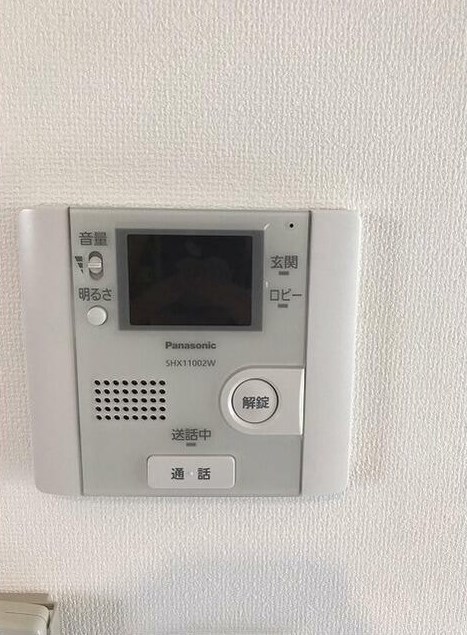 欅ハウス その他2