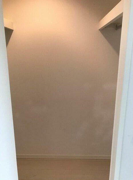 欅ハウス その他3