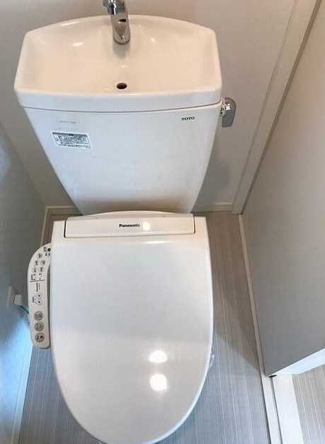 欅ハウス その他4