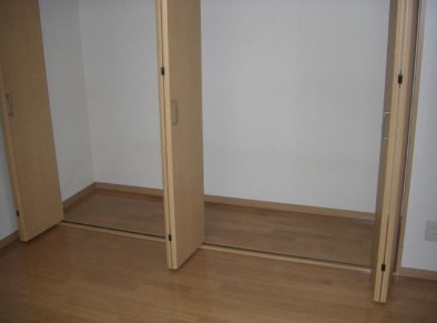 プランドール その他1