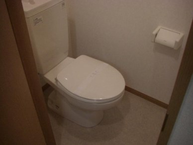 プランドール その他3