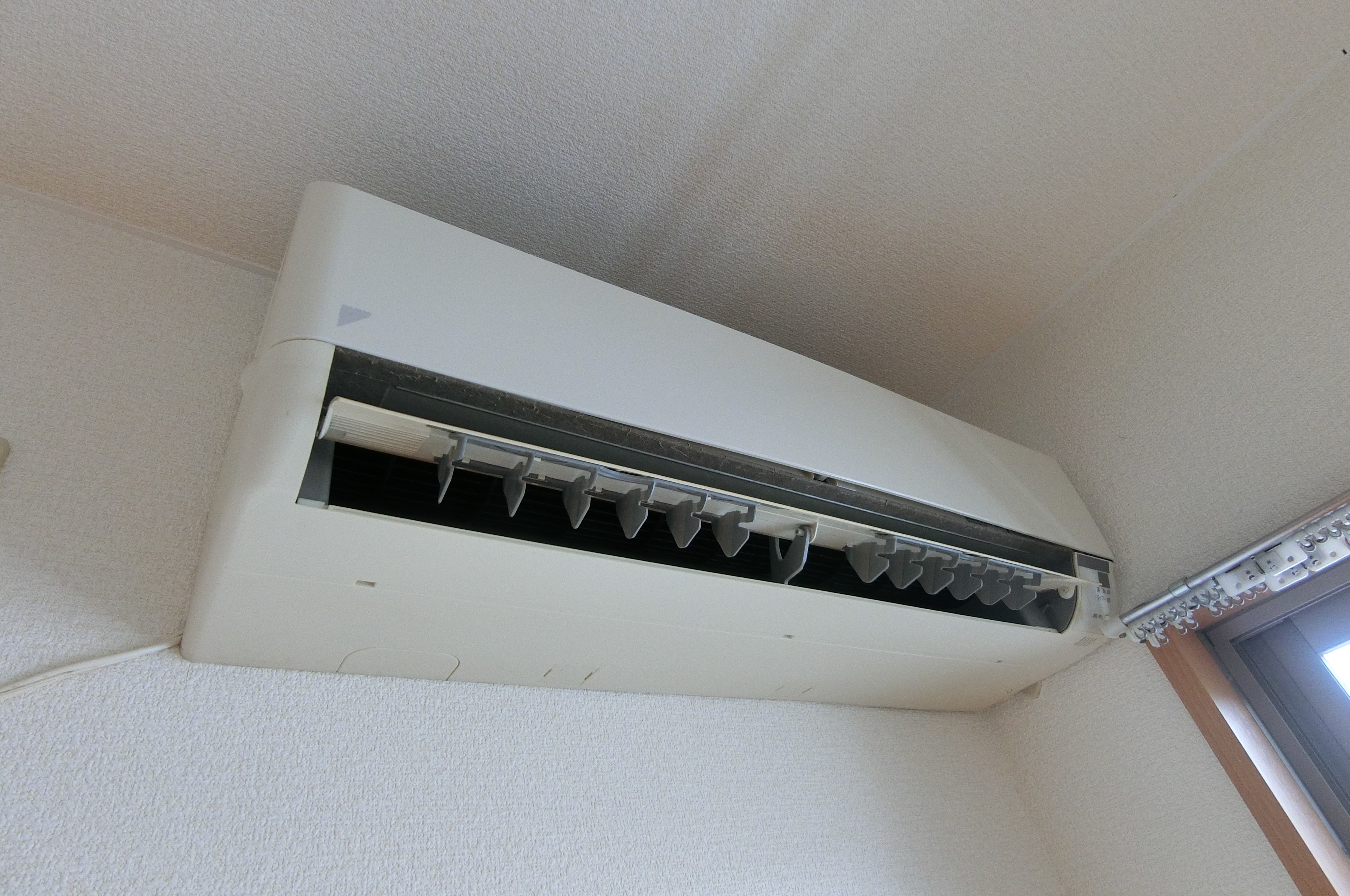 プランドール その他4