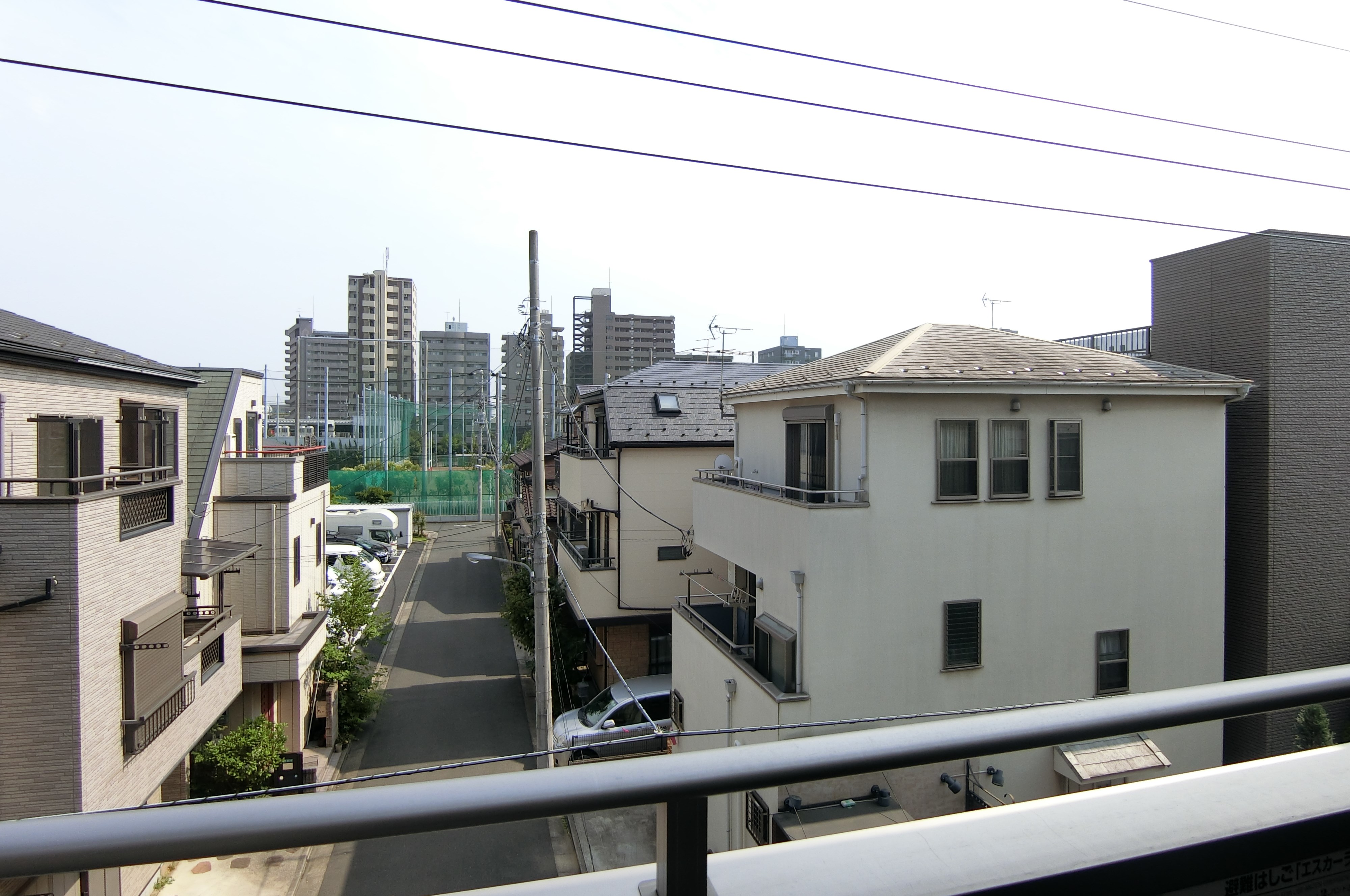 プランドール その他6