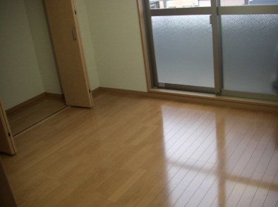 プランドール リビング