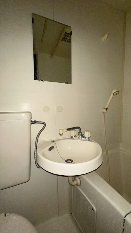 アベニュー・アイ その他2