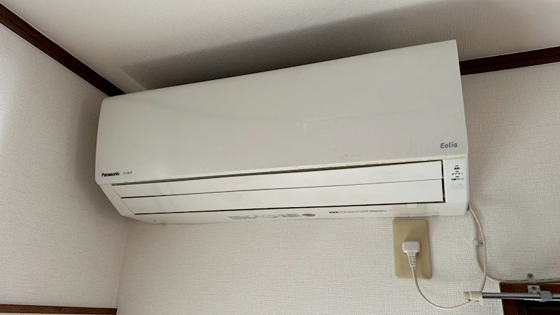 アベニュー・アイ その他4