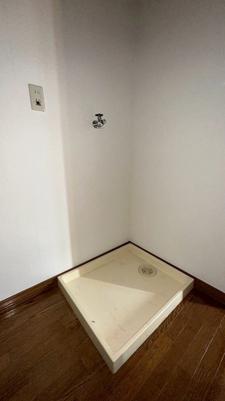 アベニュー・アイ その他6