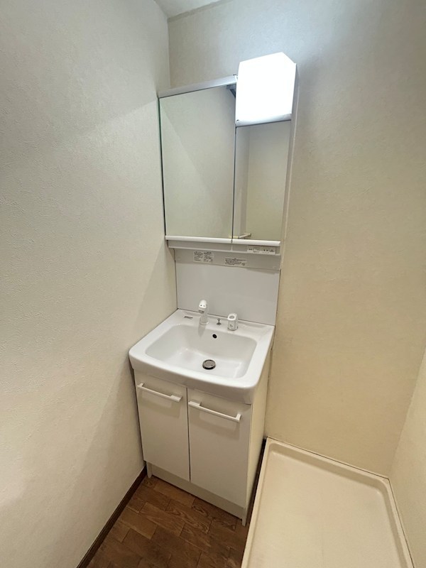 谷口ビル その他1