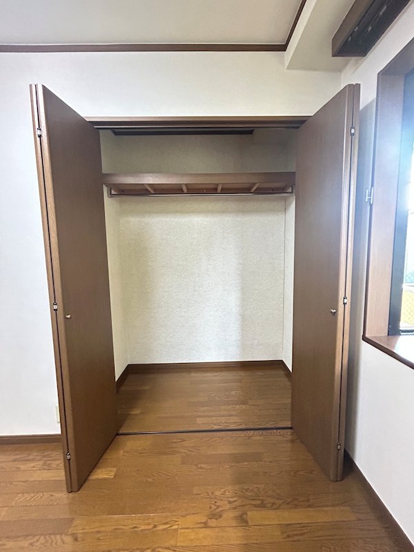 谷口ビル その他3