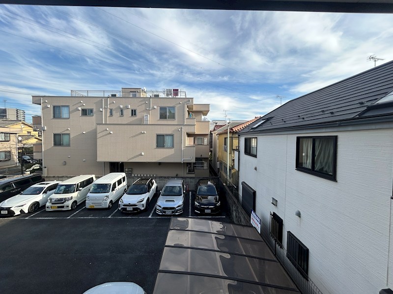 谷口ビル その他5