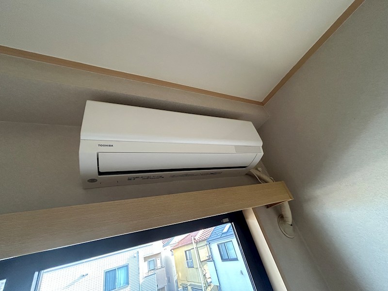 谷口ビル その他6