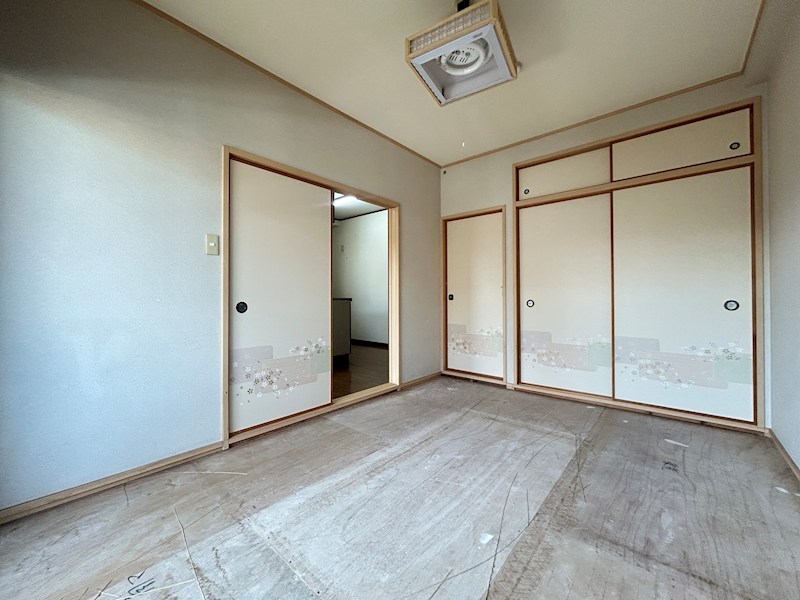 谷口ビル その他7