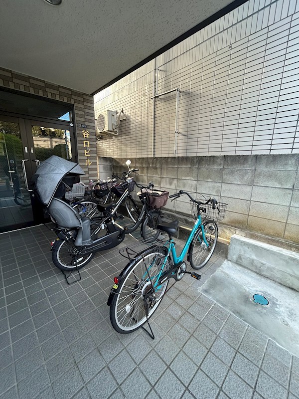 谷口ビル その他9