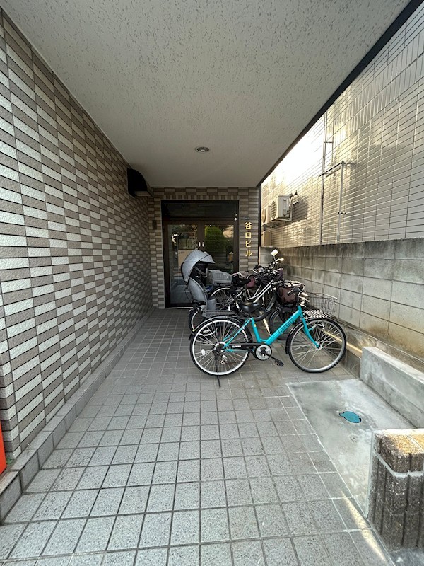 谷口ビル その他10