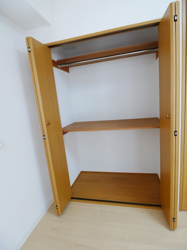 パルステージ西葛西 その他8