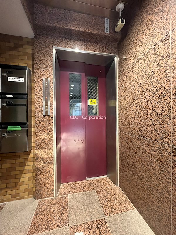 第五サンキビル その他11