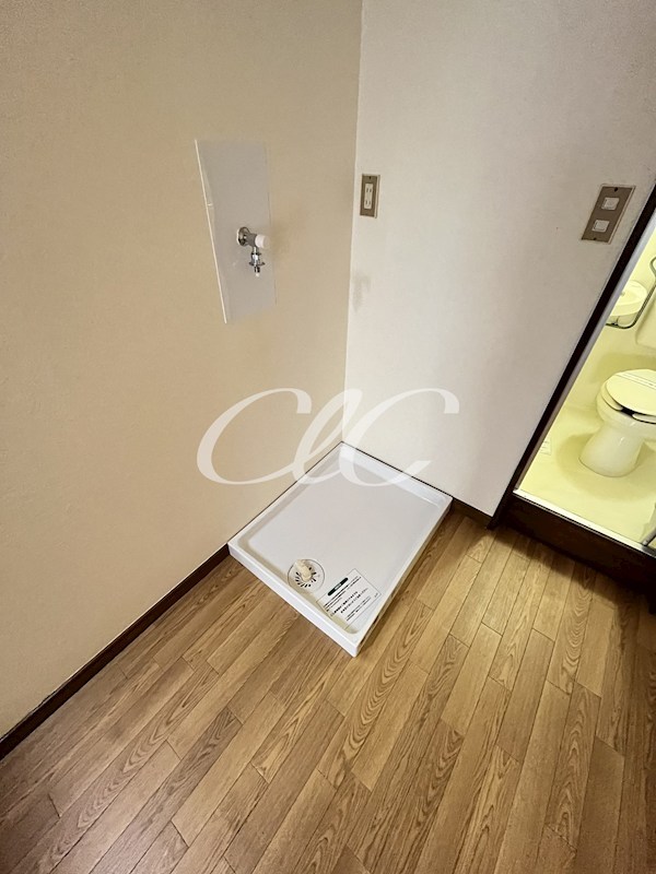 木曽路荘 その他3