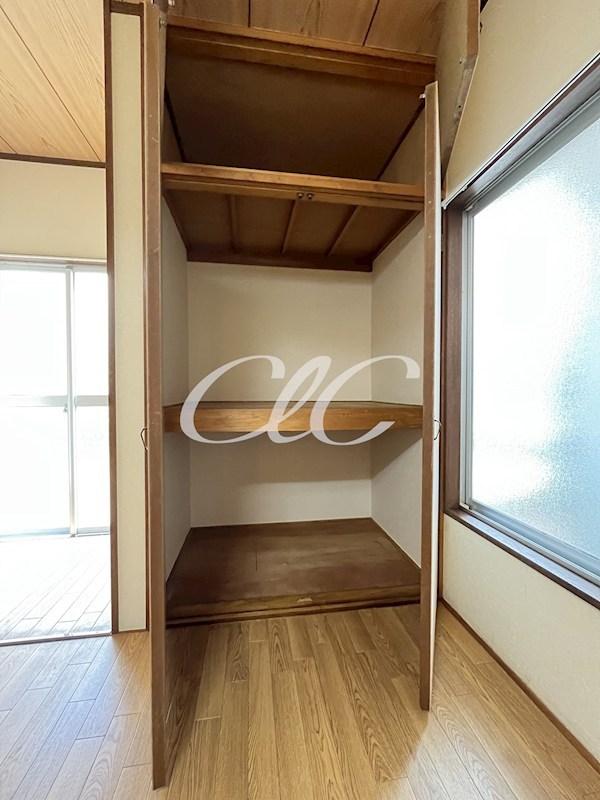 木曽路荘 その他4