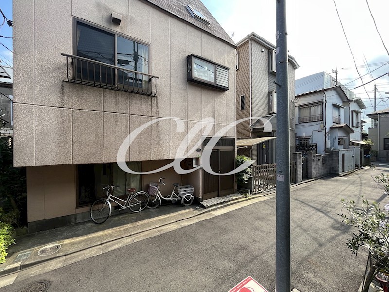 木曽路荘 その他5