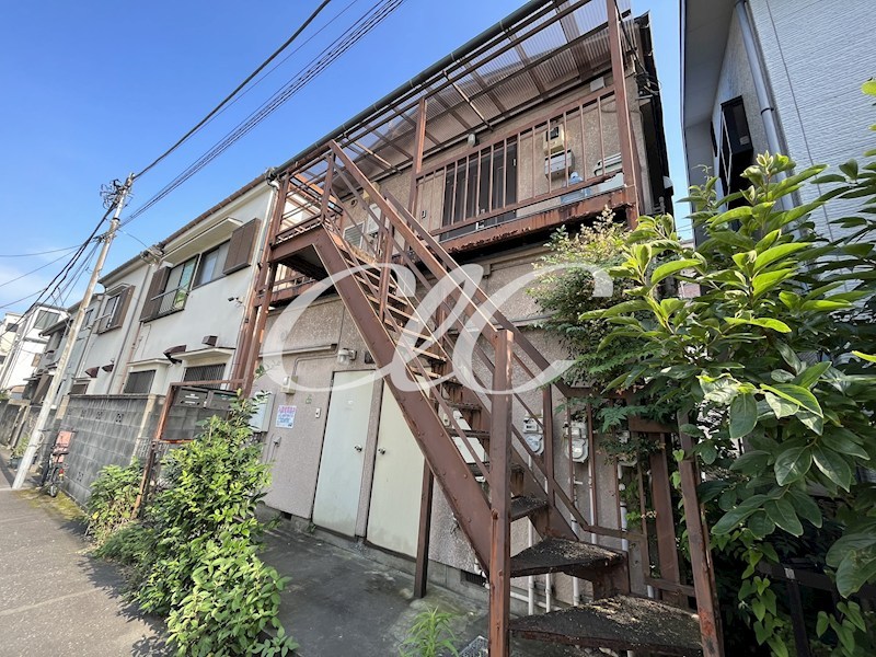 木曽路荘 その他6