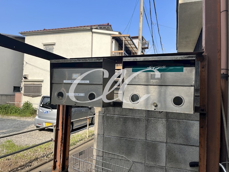 木曽路荘 その他8