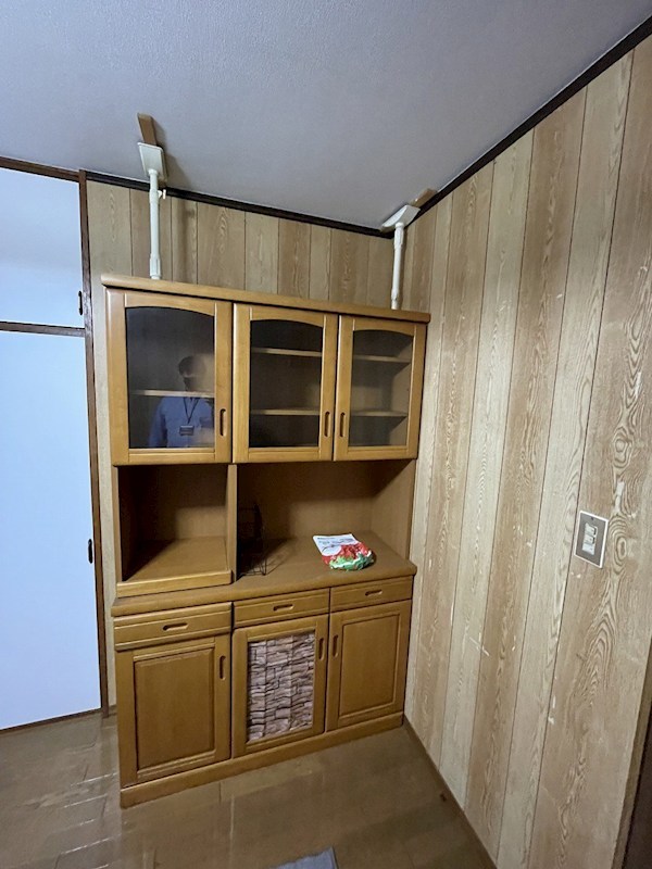 美登荘 その他4