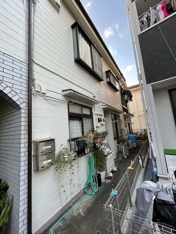 美登荘 その他6