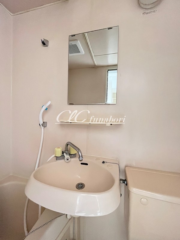 ヴィラ・アンテウス その他7