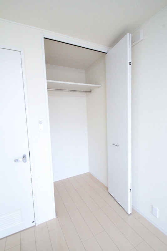 Kハイム その他2