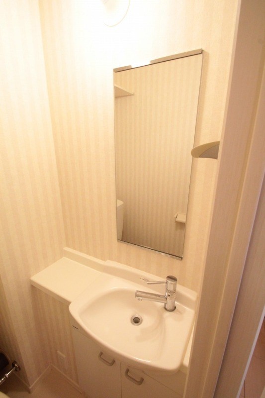 Kハイム その他3