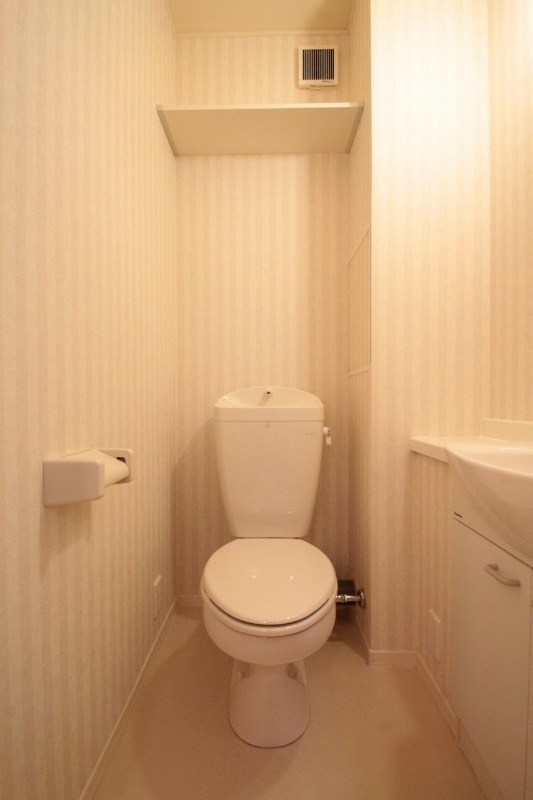 Kハイム その他4