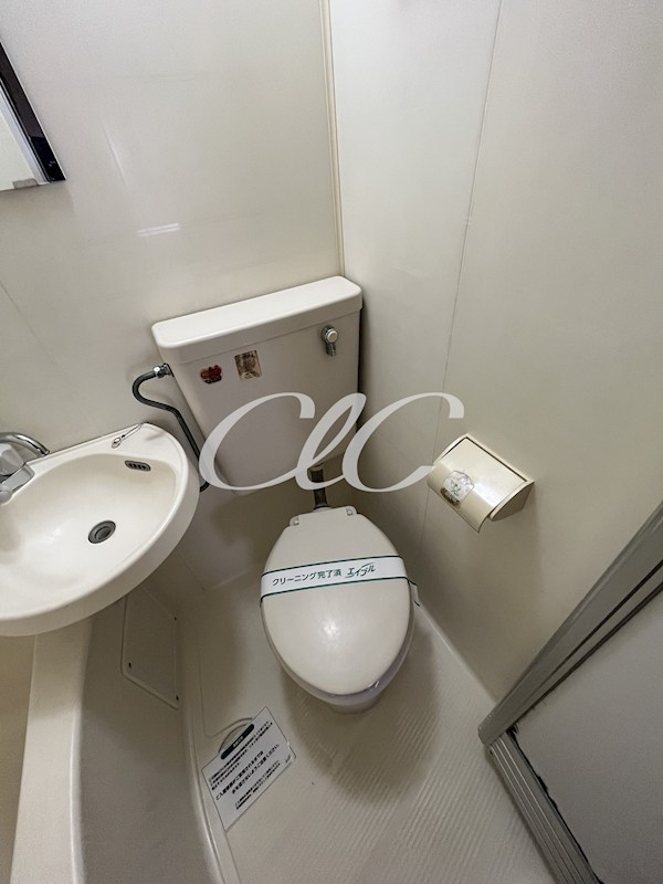 木曽路荘 その他1