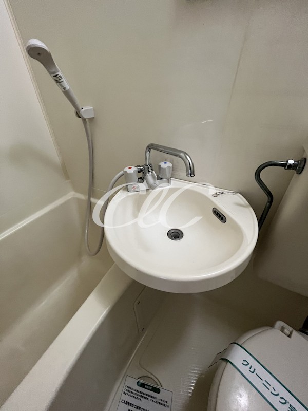 木曽路荘 その他2