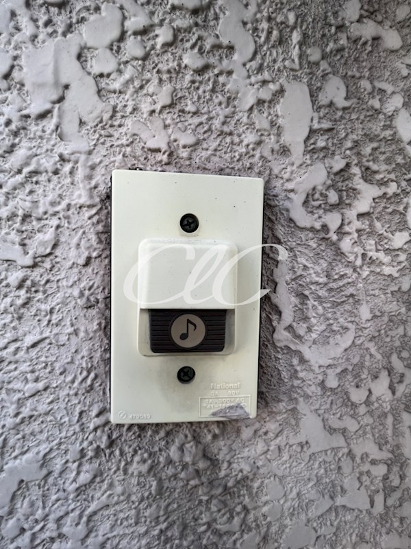 木曽路荘 その他7