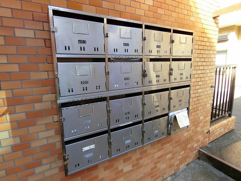 スターハイツ その他7