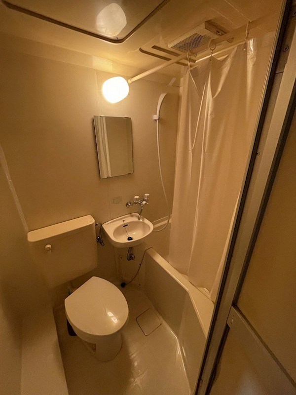 美登荘 その他1