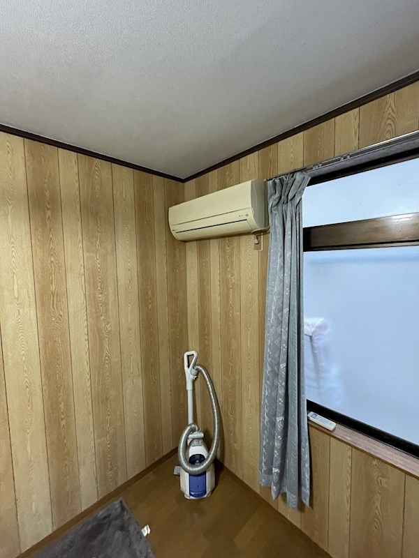 美登荘 その他3