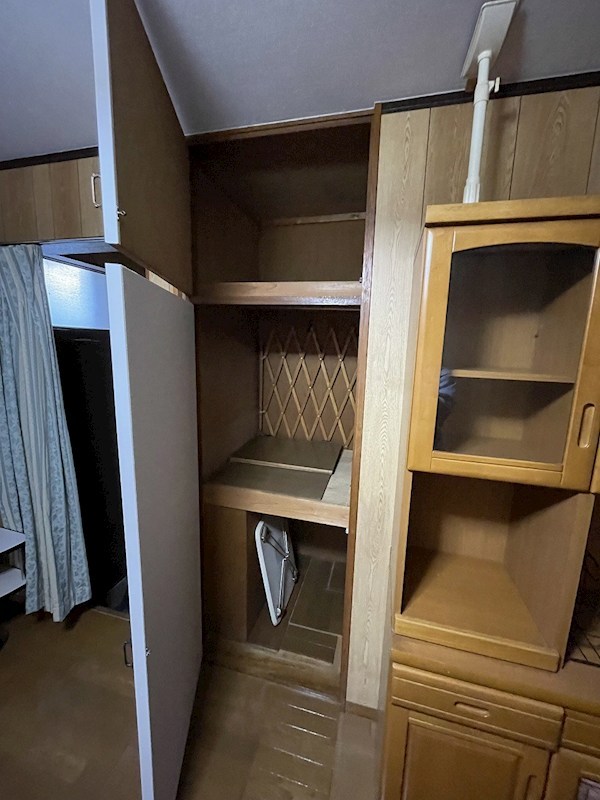 美登荘 その他5