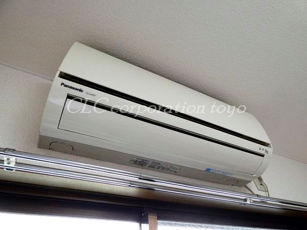 ダイヤモンドレジデンス西大島  その他13