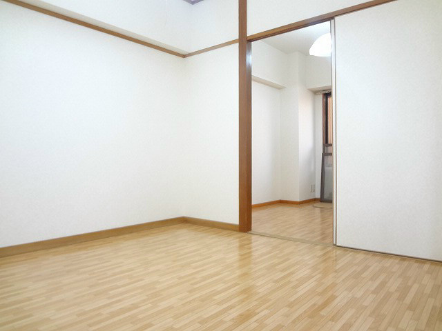 シャルム・Ｋ・カーサ その他8