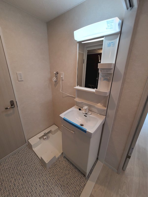 シャルム・Ｋ・カーサ その他4