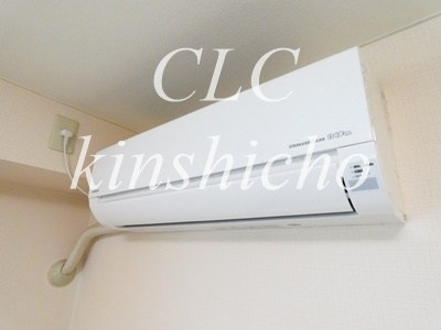 アーバンハイム江渡 その他9