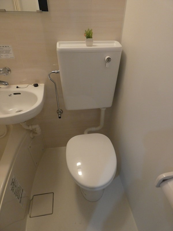 第3TKビル六町     その他1