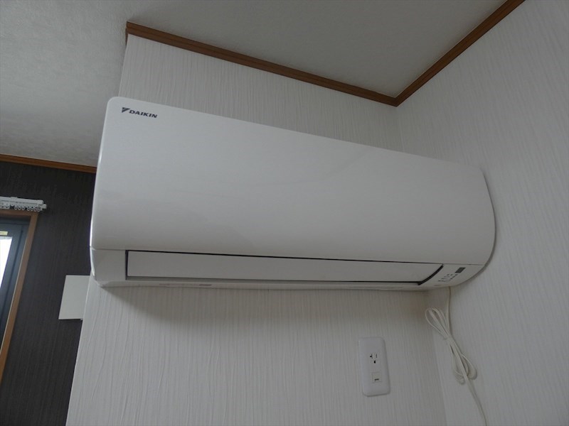 第3TKビル六町     その他3