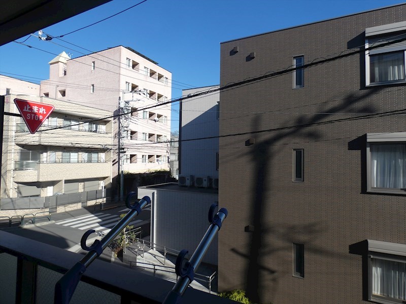 第3TKビル六町     その他6