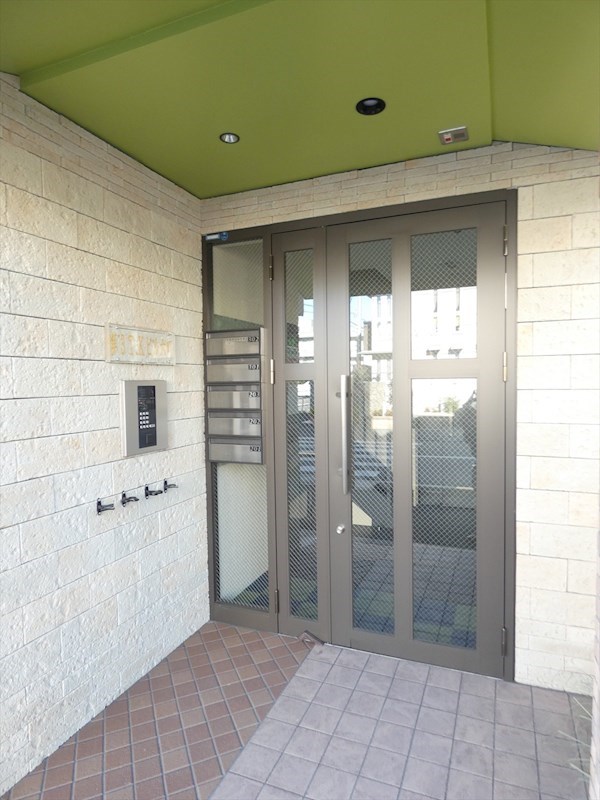 第3TKビル六町     その他7