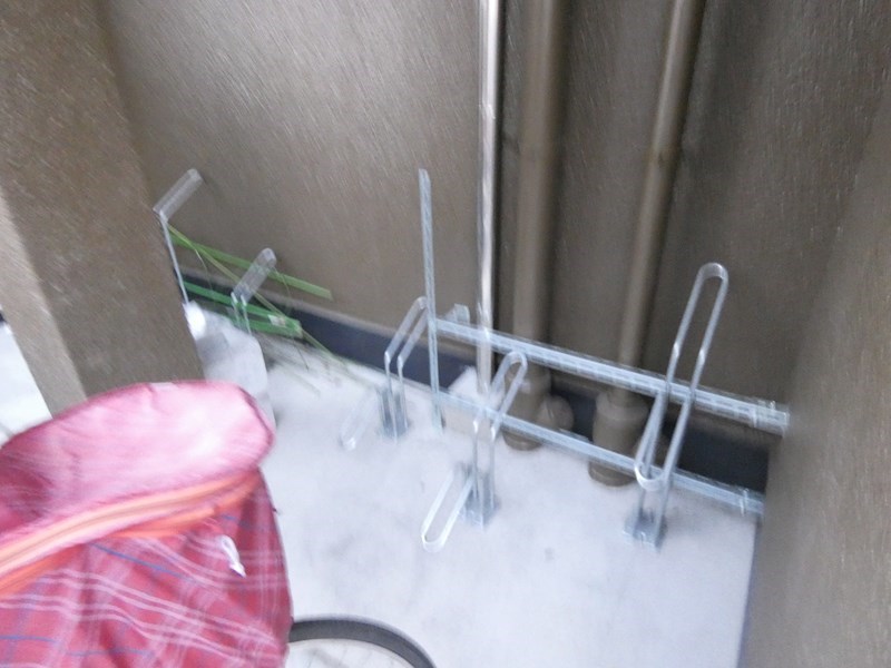 第3TKビル六町     その他9